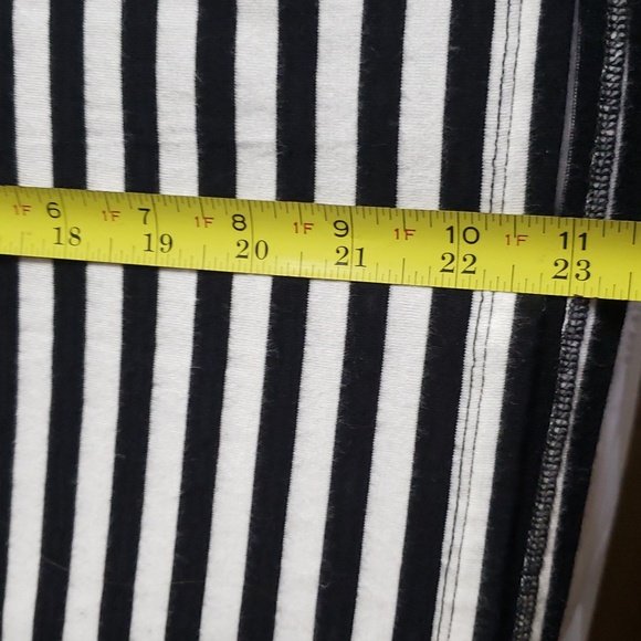 Nwot lg Sangria summer dress - Picture 5 of 6